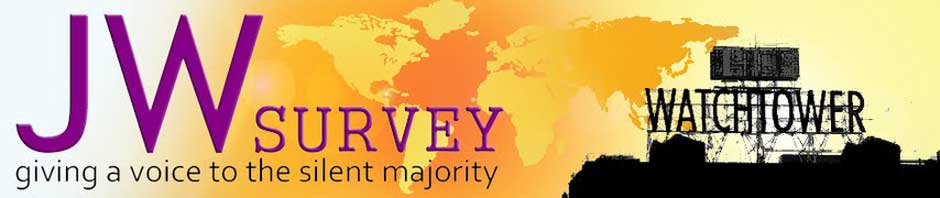 JW Survey