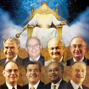 http://jwsurvey.org/wp-content/uploads/2012/10/governing-body-jesus.jpg
