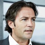 bo-juel-jensen Bo Juel Jensen has emerged as an articulate and heartfelt campaigner against the Watchtower's mishandling of child abuse