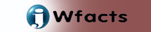 Visit JWfacts.com for more information on JW beliefs