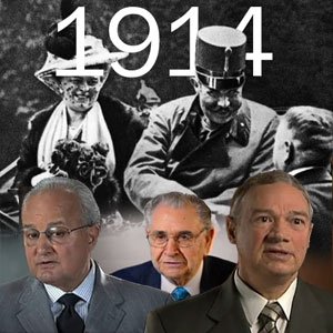 The Governing Body continues to cling to flawed prophetic understanding concerning 1914, as the latest Watchtower shows