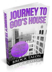Journey to God's House gives a  revealing insight into what life in Bethel is really like