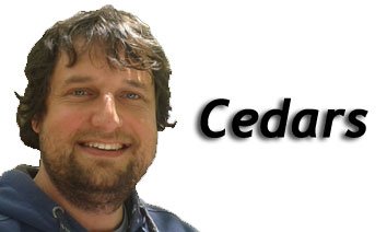 new-cedars-signature