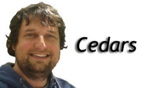 new-cedars-signature2