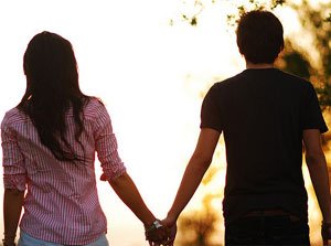 Dating witness couples must never go unchaperoned
