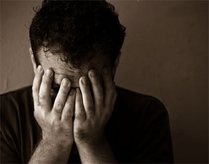 Watchtower's approach to depression falls woefully short