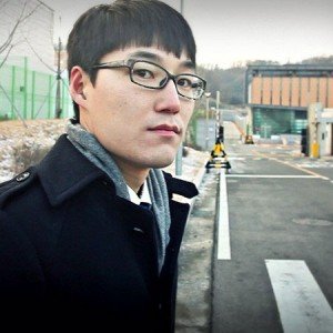 Kim Ju-hwan faces a prison sentence for conscientious objection