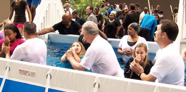 child-baptism3