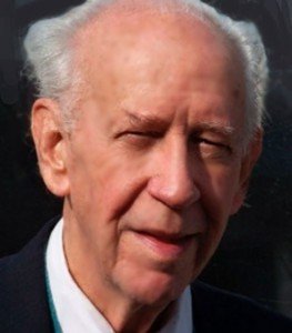Ray Franz described the "Correspondence Guidelines" as "Talmudic"