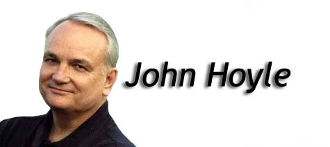 new-john-hoyle-signature