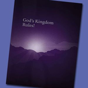 gods-kingdom-rules