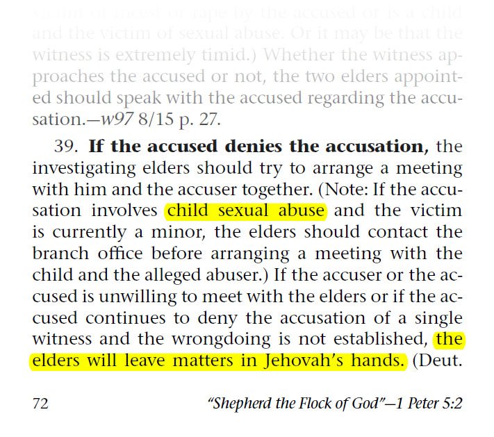 child-sex-abuse