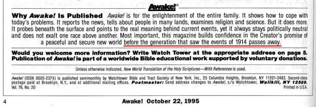 awake-page-4-generation-masthead-oct-1995-tn