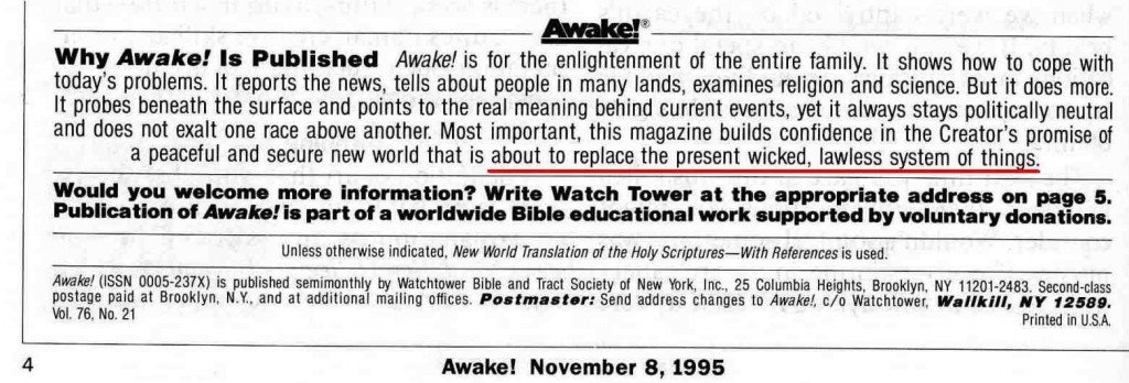 awake-page-4-masthead-nov-1995-tn