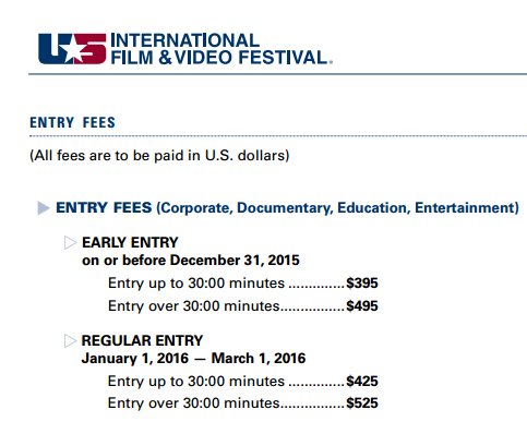us_international_fees