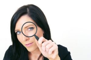 magnifying-glass1
